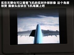 北京现代  第八代索纳塔 2.0 GLX AT