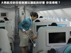 北京现代  第八代索纳塔 2.0 GLX AT