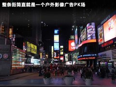 北京现代  第八代索纳塔 2.0 GLX AT