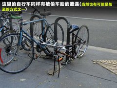 北京现代  第八代索纳塔 2.0 GLX AT