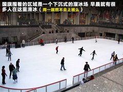 北京现代  第八代索纳塔 2.0 GLX AT