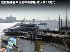 北京现代  第八代索纳塔 2.0 GLX AT