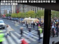 北京现代  第八代索纳塔 2.0 GLX AT