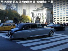 北京现代  第八代索纳塔 2.0 GLX AT