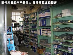 北京现代  第八代索纳塔 2.0 GLX AT