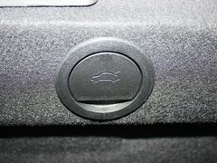 2012款 3.0FSI DSG 旗舰型