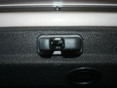 2012款 3.0FSI DSG 旗舰型