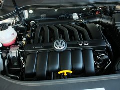 2012款 3.0FSI DSG 旗舰型
