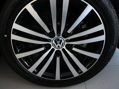 2012款 3.0FSI DSG 旗舰型