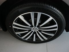 2012款 3.0FSI DSG 旗舰型
