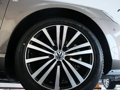 2012款 3.0FSI DSG 旗舰型