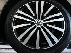 2012款 3.0FSI DSG 旗舰型