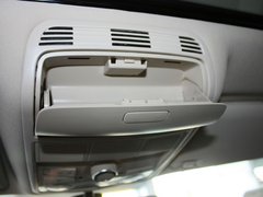 2012款 3.0FSI DSG 旗舰型