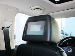 2012款 3.0FSI DSG 旗舰型
