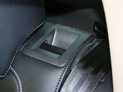 2012款 3.0FSI DSG 旗舰型