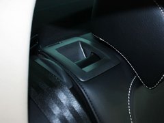 2012款 3.0FSI DSG 旗舰型