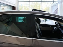 2012款 3.0FSI DSG 旗舰型