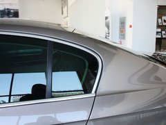2012款 3.0FSI DSG 旗舰型