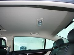 2012款 3.0FSI DSG 旗舰型