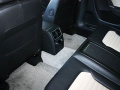 2012款 3.0FSI DSG 旗舰型