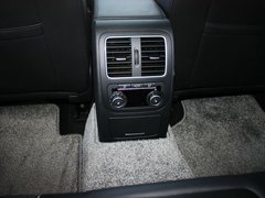 2012款 3.0FSI DSG 旗舰型