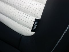 2012款 3.0FSI DSG 旗舰型