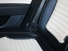 2012款 3.0FSI DSG 旗舰型