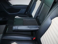 2012款 3.0FSI DSG 旗舰型