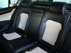 2012款 3.0FSI DSG 旗舰型