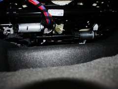 2012款 3.0FSI DSG 旗舰型