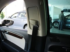 2012款 3.0FSI DSG 旗舰型