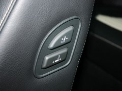 2012款 3.0FSI DSG 旗舰型