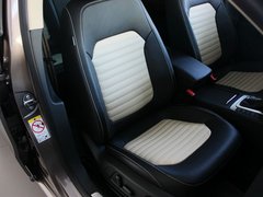 2012款 3.0FSI DSG 旗舰型