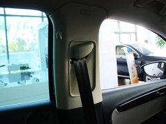 2012款 3.0FSI DSG 旗舰型