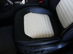 2012款 3.0FSI DSG 旗舰型