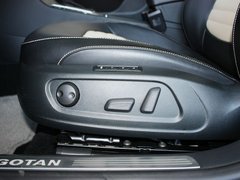 2012款 3.0FSI DSG 旗舰型