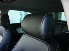 2012款 3.0FSI DSG 旗舰型