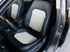 2012款 3.0FSI DSG 旗舰型