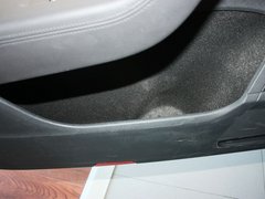 2012款 3.0FSI DSG 旗舰型