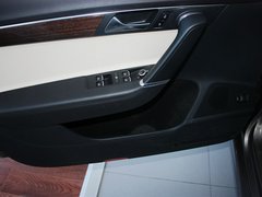 2012款 3.0FSI DSG 旗舰型