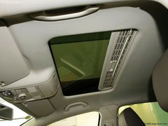 2012款 3.0FSI DSG 旗舰型