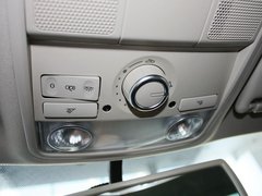 2012款 3.0FSI DSG 旗舰型