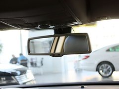 2012款 3.0FSI DSG 旗舰型