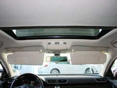 2012款 3.0FSI DSG 旗舰型