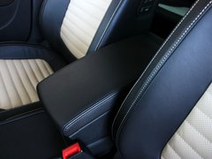 2012款 3.0FSI DSG 旗舰型