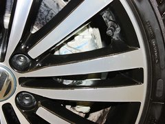 2012款 3.0FSI DSG 旗舰型