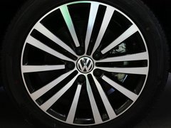 2012款 3.0FSI DSG 旗舰型
