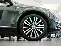 2012款 3.0FSI DSG 旗舰型