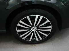 2012款 3.0FSI DSG 旗舰型