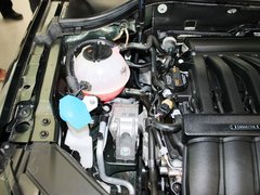 2012款 3.0FSI DSG 旗舰型
